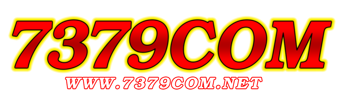 7379com